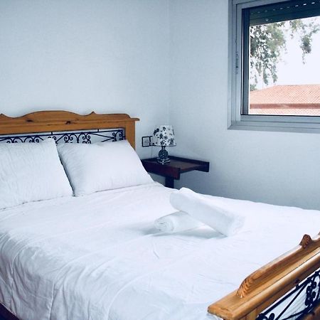 Casanassim Apartment เชฟชาอูน ภายนอก รูปภาพ
