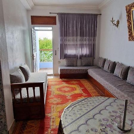Casanassim Apartment เชฟชาอูน ภายนอก รูปภาพ