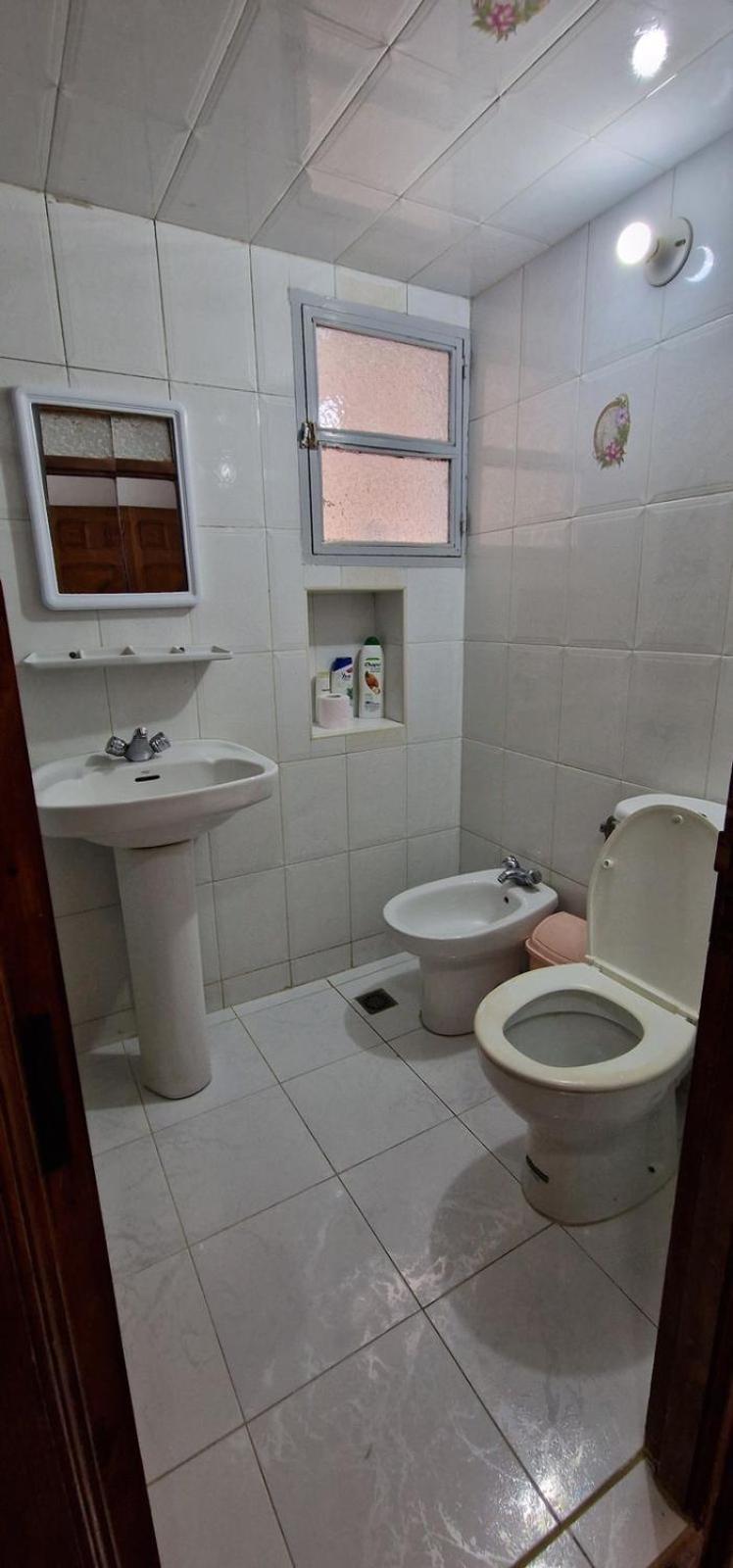 Casanassim Apartment เชฟชาอูน ภายนอก รูปภาพ